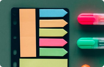 Image of project.