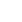 arrow pointing to the top.